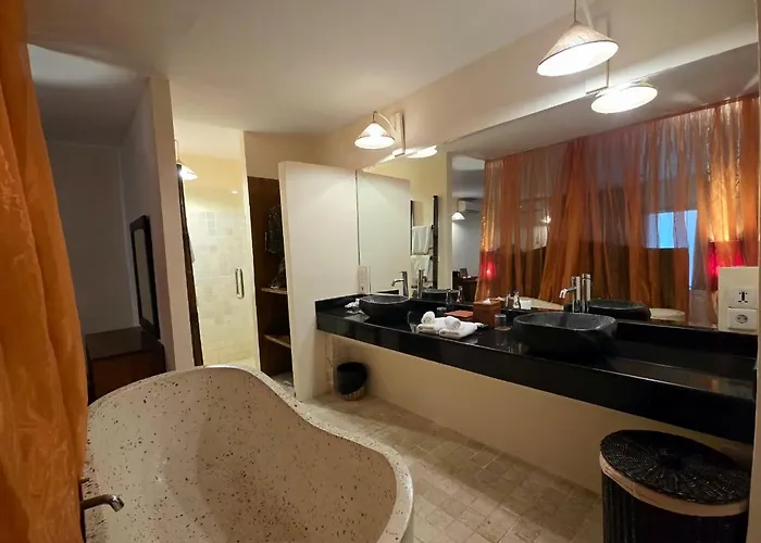 Hotel Sky