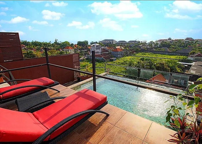 Sky Hotel