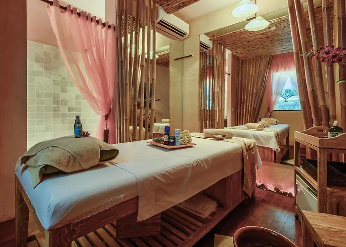Sky Seminyak