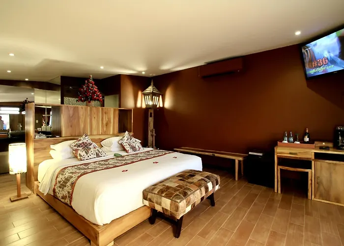 Sky Hotel
