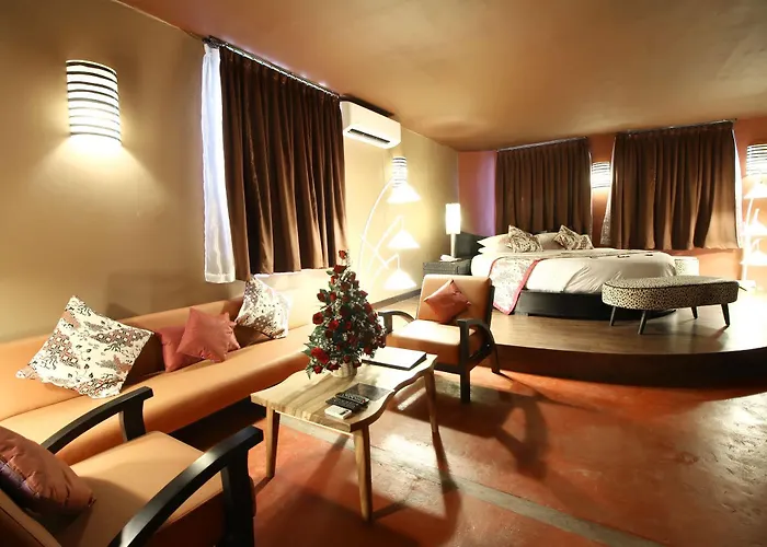 Sky Hotel